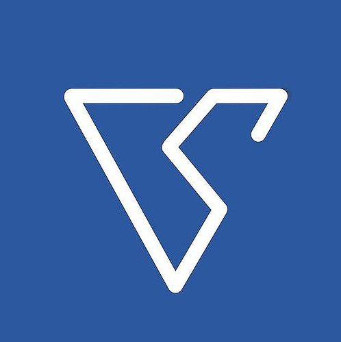 VUCASUPPORT Beratung