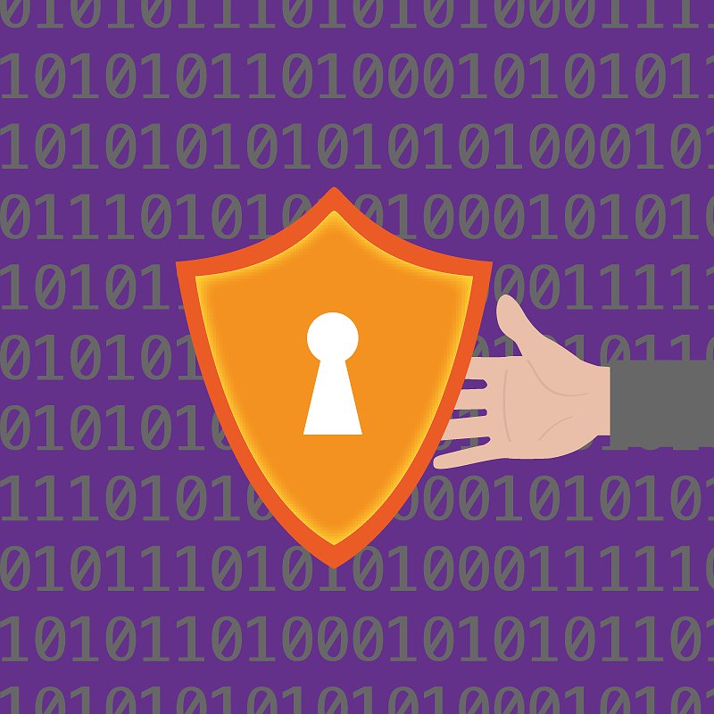 Internetsicherheit