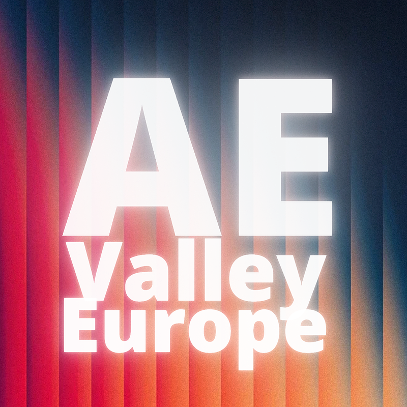 AE Valley Europe