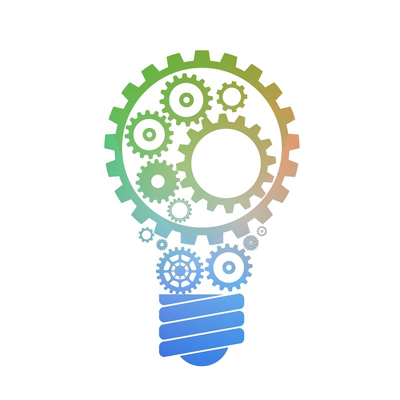 Innovationfriyay