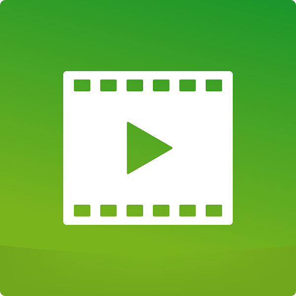 Videos Praxisbeispiele