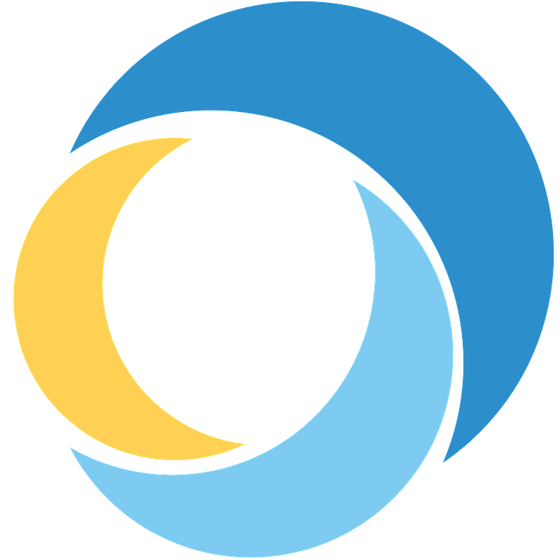 SpeakSphere Intelligence -Realtime Connection to IIoT Data