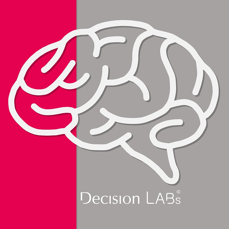 Entscheidungspsychologie - BASICs
