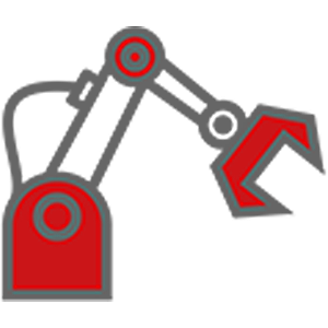 GHH Mobile hydraulics basics EN