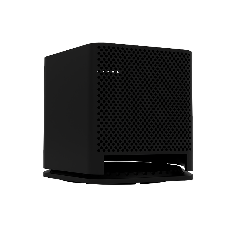 SpeakSphere Enterprise-C