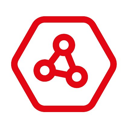 edudigitaltwin Hamburg