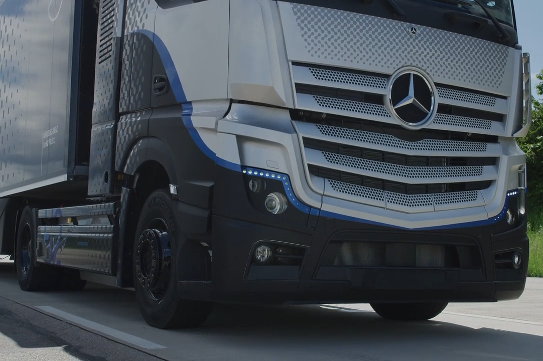 Videokurs 2 Wasserstoff: Einsatz in der Sektorenkopplung