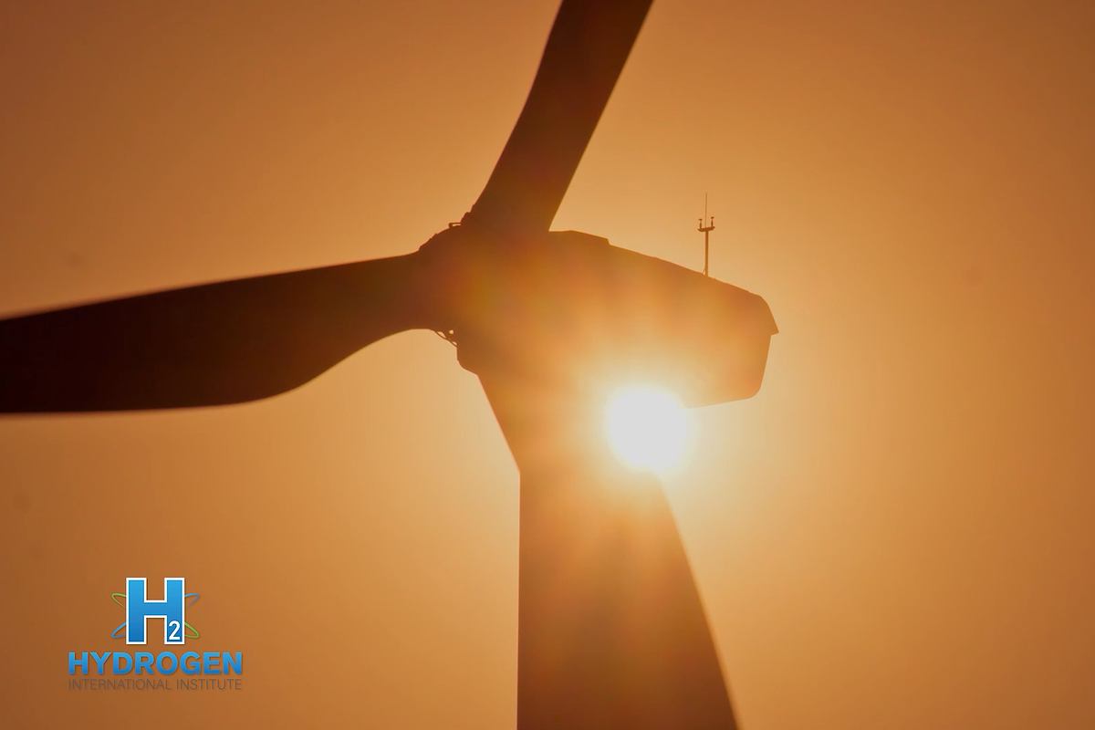 Videocourse 2 Hydrogen: Application in sector coupling