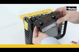 Service Master Connect