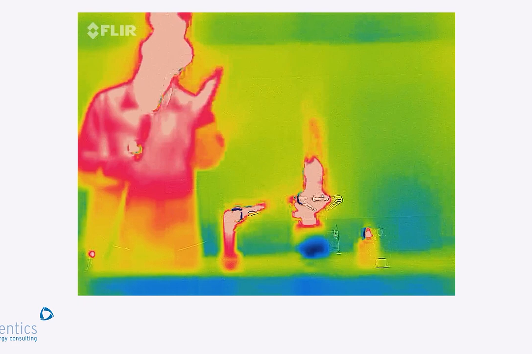 Videokurs 1 Wasserstoff: Eigenschaften und Verfahren
