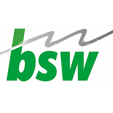 KI in der Personalentwicklung