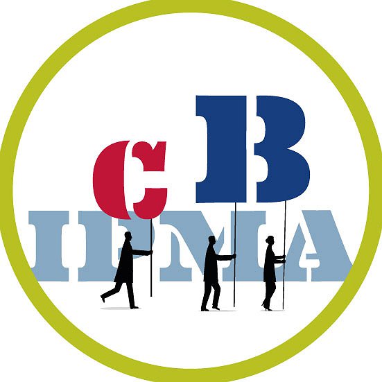 Vorbereitung IPMA Level C und B