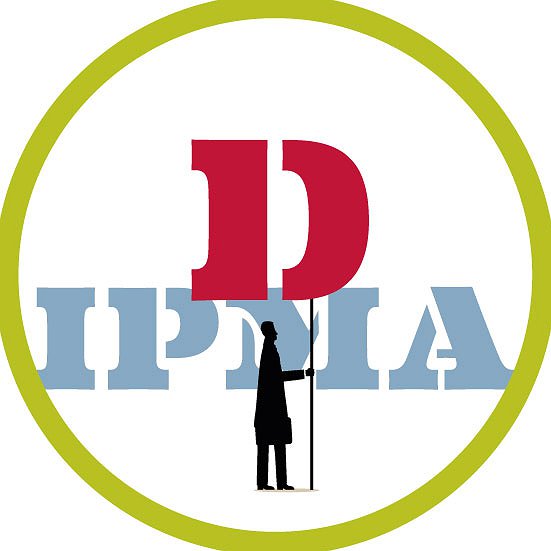 Vorbereitung IPMA Level D