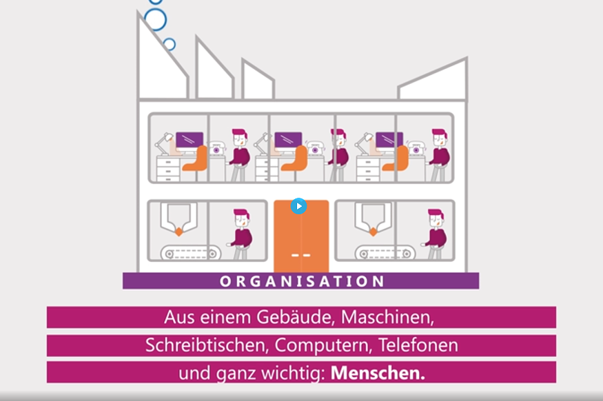 Entscheidungspsychologie BASICs + Entscheidungstagebuch