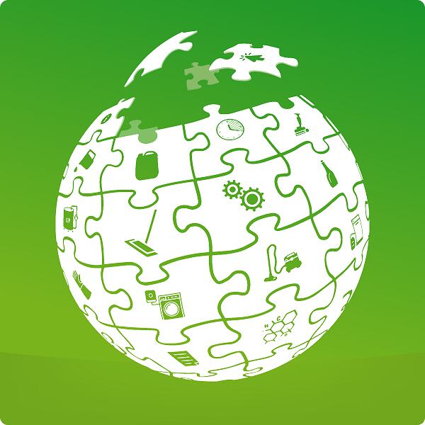 Hollupedia
