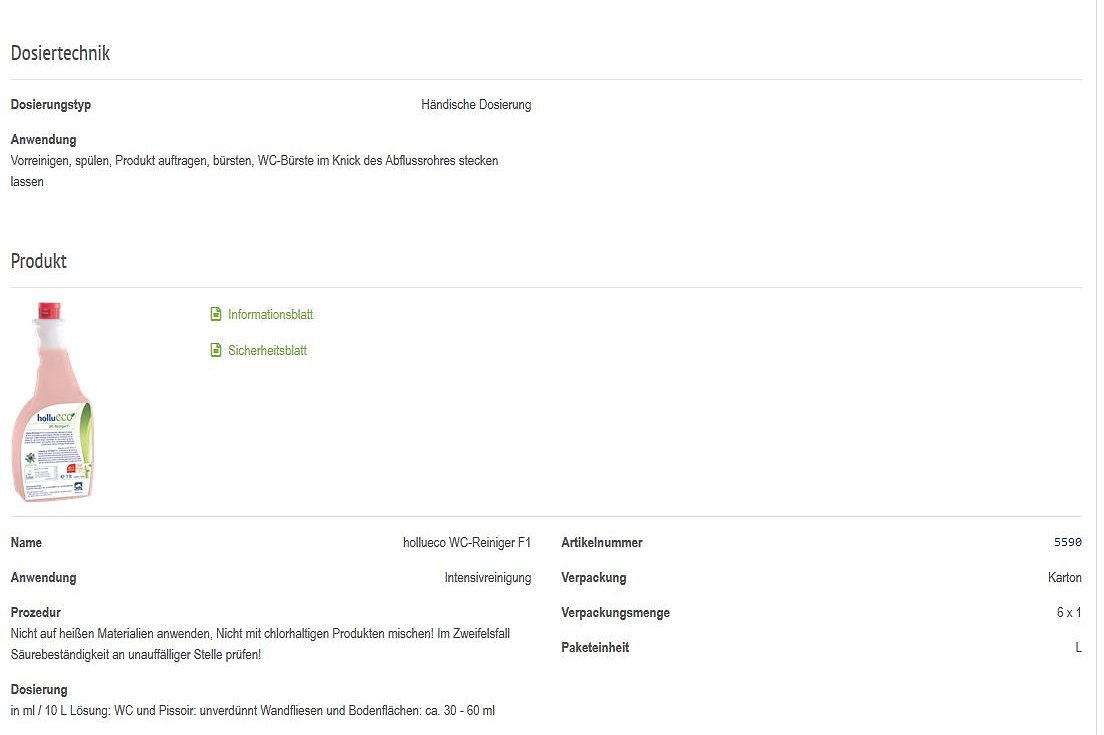 NOA - let me guide you