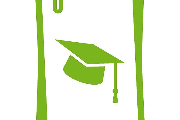 Fragen zu Kurs "Grundlagen der modernen Reinigungstechnik III"