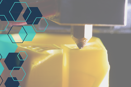 Manufacturing Consortium Plattform