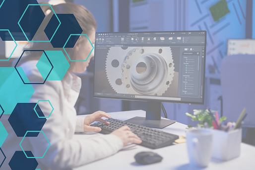 Manufacturing Consortium Plattform