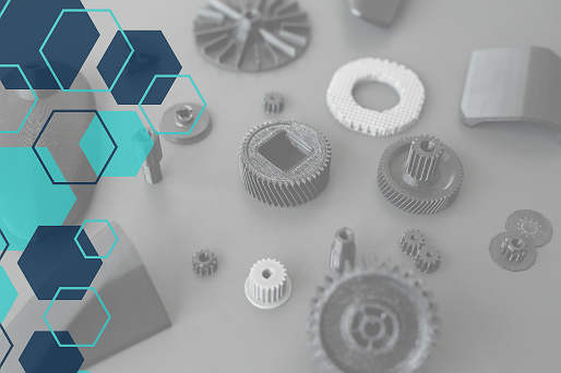 Manufacturing Consortium Plattform