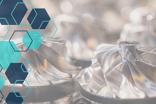 Manufacturing Consortium Plattform