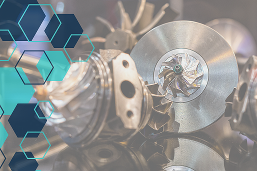 Manufacturing Consortium Plattform