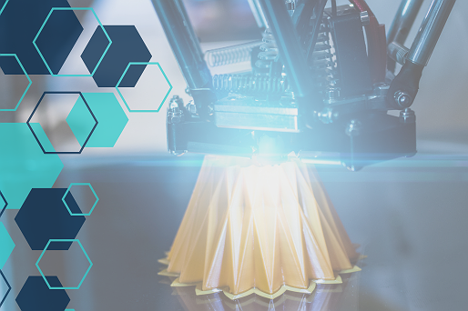 Manufacturing Consortium Plattform