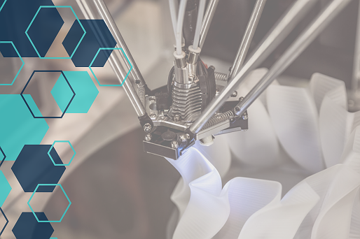 Manufacturing Consortium Plattform