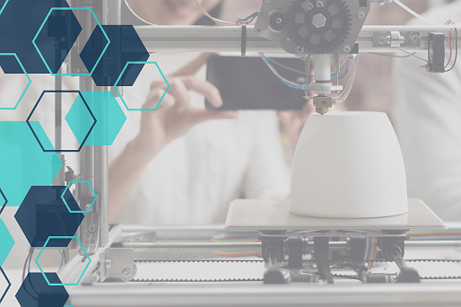 Manufacturing Consortium Plattform