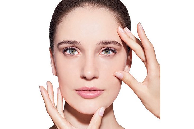 MÉTHODE MOSAIQUE MODELANTE