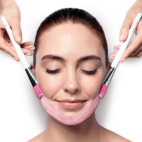 LIFTING ABSOLUE JEUNESSE