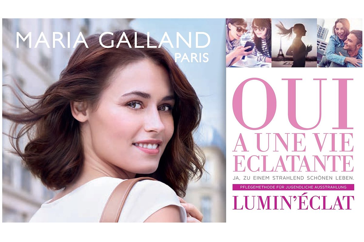 RÉVÉLATION LUMIÈRE DE JEUNESSE