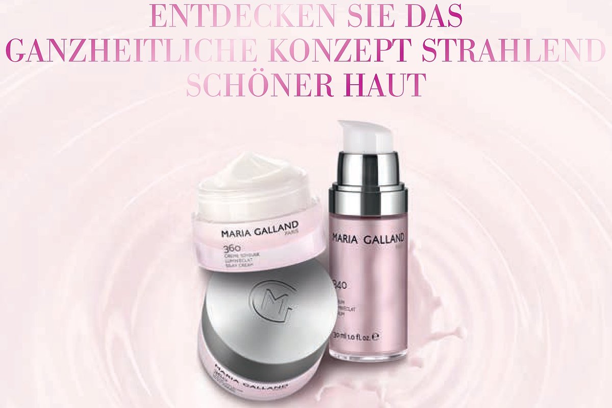 RÉVÉLATION LUMIÈRE DE JEUNESSE