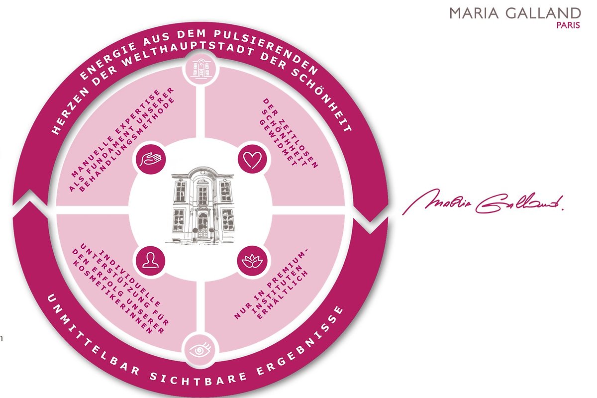 RÉVÉLATION LUMIÈRE DE JEUNESSE