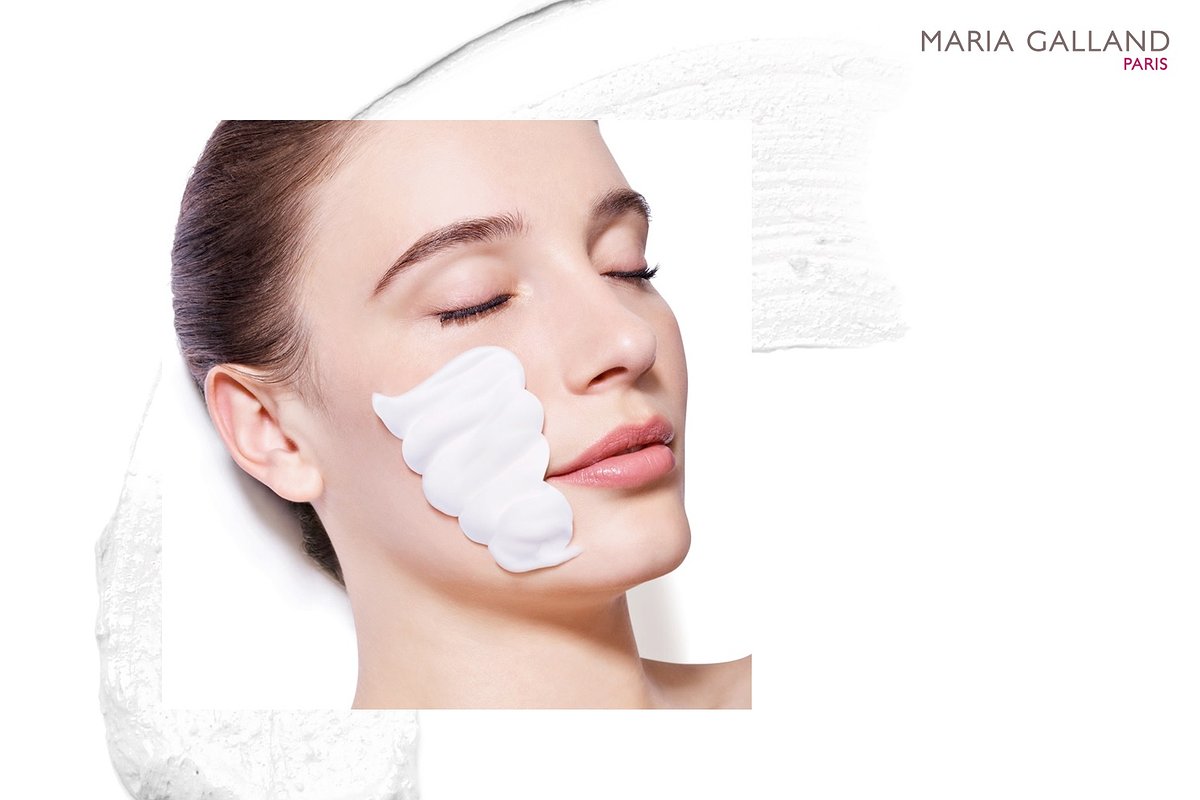 RÉVÉLATION LUMIÈRE DE JEUNESSE