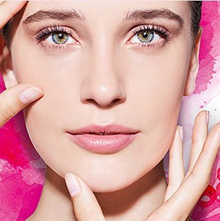 SOIN BEAUTÉ RADIEUSE