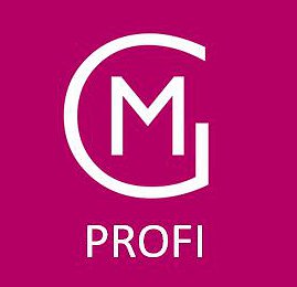 MARIA GALLAND PROFI