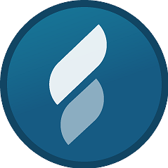 FlowShare