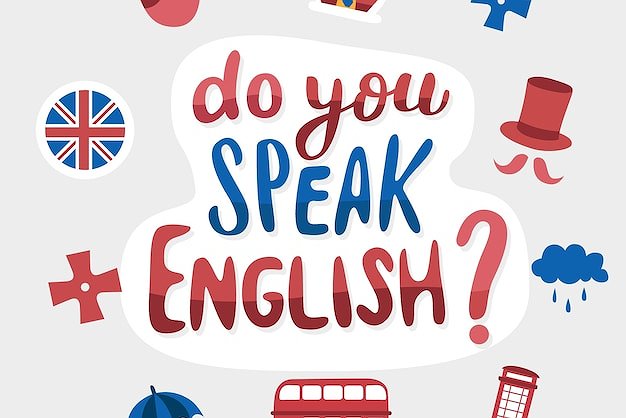 Englisch Grundkurs für Fachverkäufer:innen im Einzelhandel
