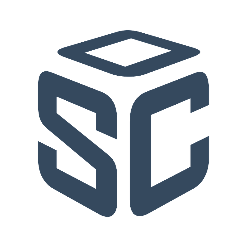 Open Skills Consortium – Konstituierendes Forum Dresden