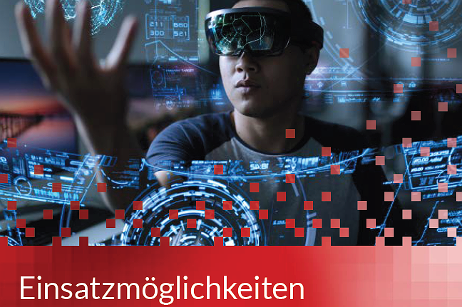 Mittelstand Digital-Zentrum Spreeland