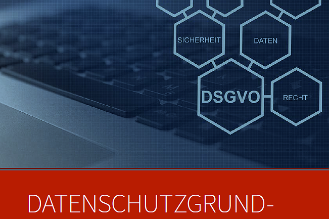 Mittelstand Digital-Zentrum Spreeland