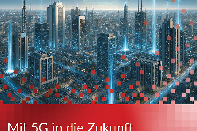 Mittelstand Digital-Zentrum Spreeland