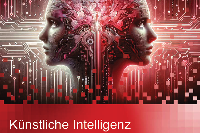 Mittelstand Digital-Zentrum Spreeland