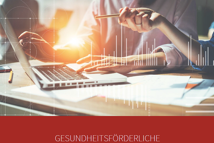 Mittelstand Digital-Zentrum Spreeland