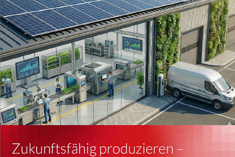 Mittelstand Digital-Zentrum Spreeland
