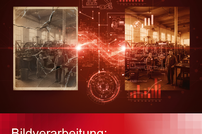 Mittelstand Digital-Zentrum Spreeland