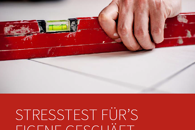 Mittelstand Digital-Zentrum Spreeland