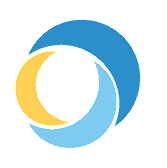 SpeakSphere – Simultanübersetzer für mehrsprachige Teams
