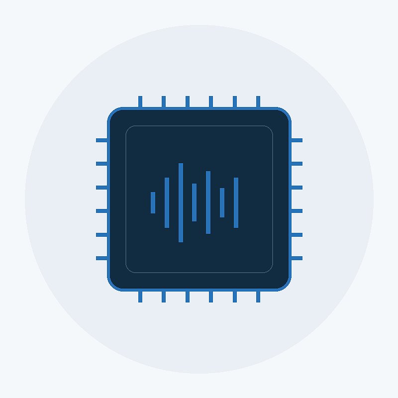 GPU Speech Recognition